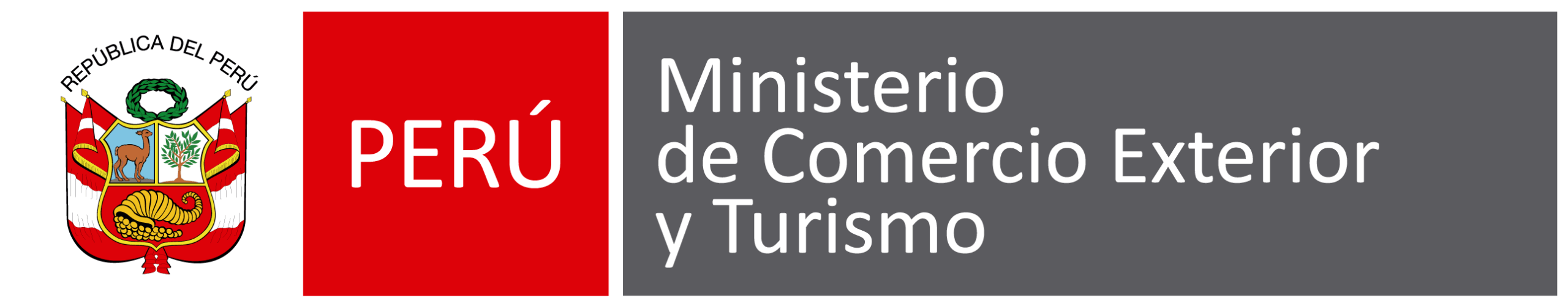 logo mincetur oficial2019