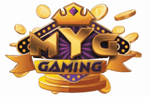 cropped diseno sin titulo 1 removebg preview.png